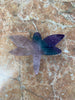 Dragonfly Gemstones