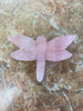 Dragonfly Gemstones