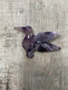 Assorted Hummingbird