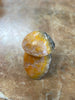 Jasper Mushrooms