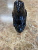 Bird Scull Onyx Stone
