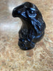 Bird Scull Onyx Stone