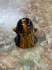 Tiger Eye Spirit