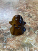 Tiger Eye Spirit