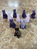 Assorted Rabbit Small