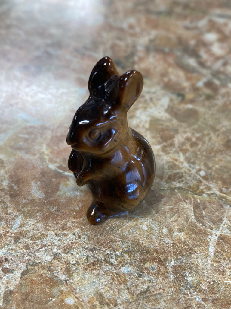 Assorted Rabbit Small