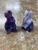Assorted Rabbit Small