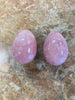 Big Egg Assorted
