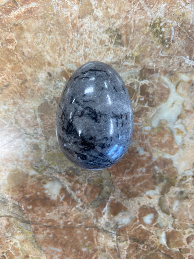 Big Egg Assorted