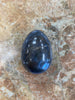 Big Egg Assorted