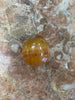 Golden Fluorite Eggs