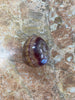 Golden Fluorite Eggs