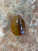 Golden Fluorite Eggs