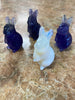 Assorted Rabbits big