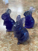 Assorted Rabbits big