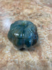 Assorted Pumpkin Gemstones