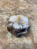 Assorted Pumpkin Gemstones