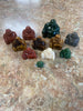 Buddha Assorted