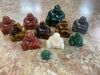 Buddha Assorted