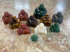 Buddha Assorted
