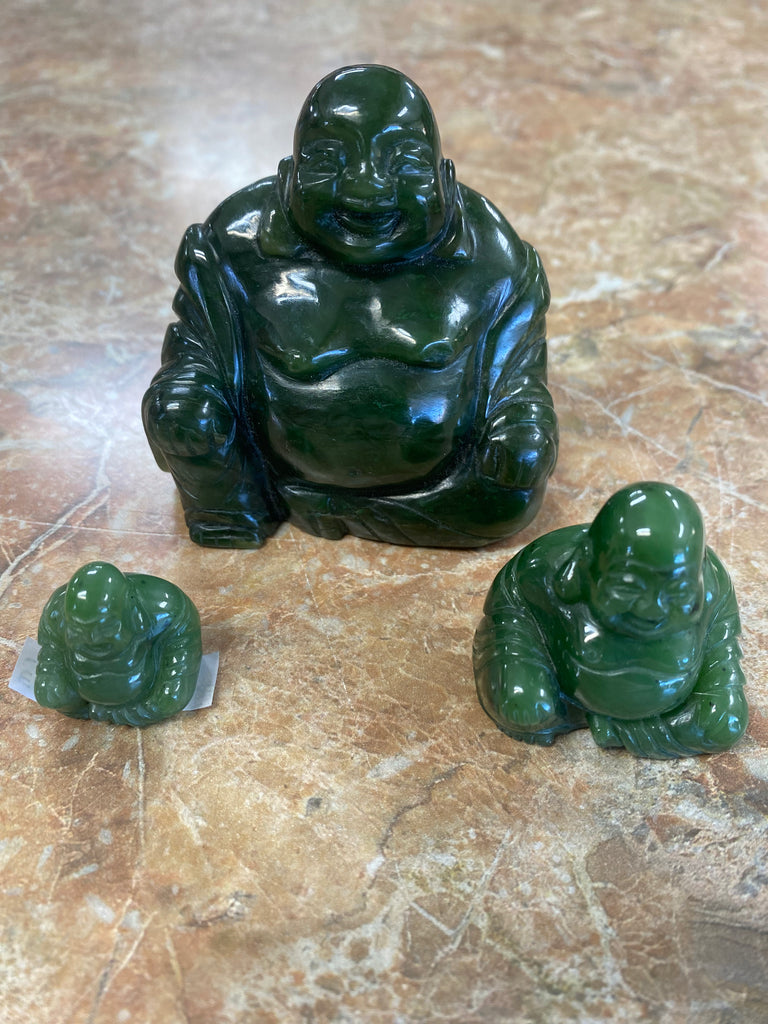 Buddha Assorted