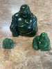 Buddha Assorted