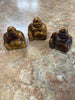 Buddha Assorted