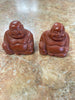 Buddha Assorted