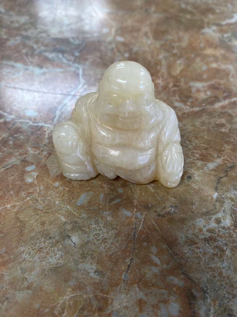 Buddha Assorted