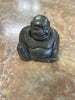 Buddha Assorted