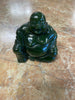 Buddha Assorted