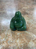 Buddha Assorted