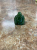 Buddha Assorted