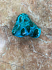 Malachite/Chrysocolla Free forms