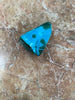 Malachite/Chrysocolla Free forms