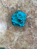 Malachite/Chrysocolla Free forms