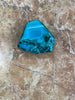 Malachite/Chrysocolla Free forms