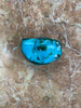 Malachite/Chrysocolla Free forms