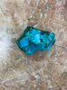 Malachite/Chrysocolla Free forms