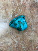 Malachite/Chrysocolla Free forms