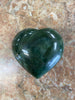 Jade Hearts