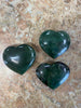 Jade Hearts