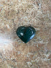 Jade Hearts