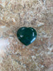 Jade Hearts