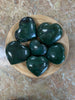 Jade Hearts