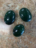 Jade Ovals (Worry stones) Large