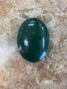 Jade Ovals (Worry stones) Large