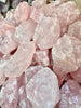Rose Quartz