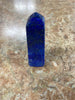 Lapis Lazuli Tower