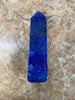 Lapis Lazuli Tower